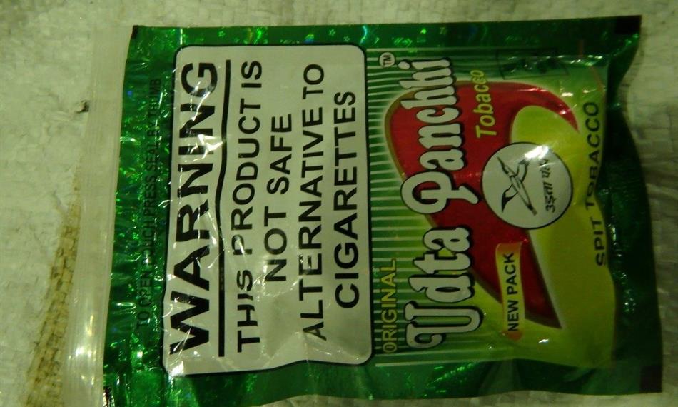 2016-8-16-1245foto 4 tabák.jpg